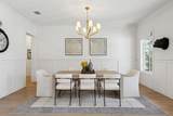 13381 Spinnaker Way - Photo 15
