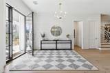 13381 Spinnaker Way - Photo 16