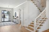 13381 Spinnaker Way - Photo 17