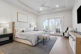 13381 Spinnaker Way - Photo 19