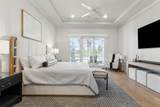 13381 Spinnaker Way - Photo 20
