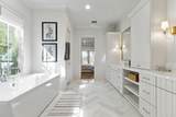 13381 Spinnaker Way - Photo 21