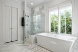 13381 Spinnaker Way - Photo 22