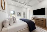 13381 Spinnaker Way - Photo 24