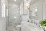 13381 Spinnaker Way - Photo 25