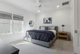13381 Spinnaker Way - Photo 26