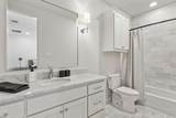 13381 Spinnaker Way - Photo 27