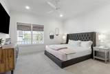 13381 Spinnaker Way - Photo 28