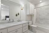 13381 Spinnaker Way - Photo 29