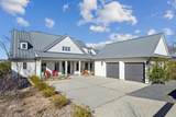 13381 Spinnaker Way - Photo 3