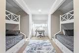 13381 Spinnaker Way - Photo 30