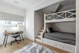 13381 Spinnaker Way - Photo 31