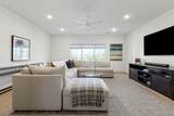 13381 Spinnaker Way - Photo 32