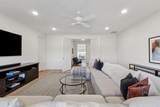 13381 Spinnaker Way - Photo 33