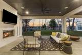 13381 Spinnaker Way - Photo 34