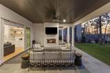 13381 Spinnaker Way - Photo 35