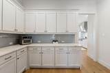 13381 Spinnaker Way - Photo 36