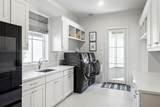 13381 Spinnaker Way - Photo 37