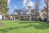 13381 Spinnaker Way - Photo 39