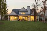 13381 Spinnaker Way - Photo 4