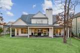 13381 Spinnaker Way - Photo 5