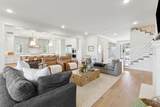 13381 Spinnaker Way - Photo 6