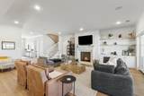13381 Spinnaker Way - Photo 7