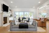 13381 Spinnaker Way - Photo 8