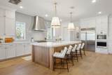 13381 Spinnaker Way - Photo 9