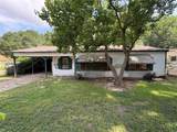 658 69th Street - Photo 1