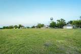 102 Hubbard Street - Photo 2