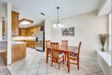 2604 Heather Brook Court - Photo 10