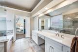 2604 Heather Brook Court - Photo 13