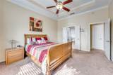 2604 Heather Brook Court - Photo 15