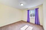 2604 Heather Brook Court - Photo 19