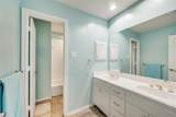 2604 Heather Brook Court - Photo 20
