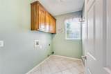 2604 Heather Brook Court - Photo 21