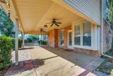 2604 Heather Brook Court - Photo 22
