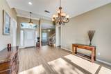 2604 Heather Brook Court - Photo 4