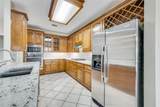2604 Heather Brook Court - Photo 7