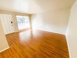 12888 Montfort Drive - Photo 5