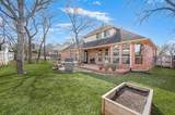 7921 Shady Oaks Drive - Photo 30