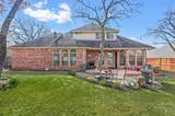 7921 Shady Oaks Drive - Photo 31