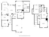 7921 Shady Oaks Drive - Photo 38