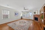 2413 Graystone Drive - Photo 11
