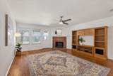 2413 Graystone Drive - Photo 13