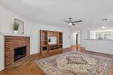 2413 Graystone Drive - Photo 14