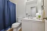 2413 Graystone Drive - Photo 15