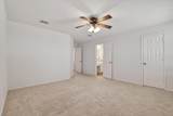 2413 Graystone Drive - Photo 16