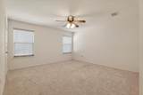 2413 Graystone Drive - Photo 17